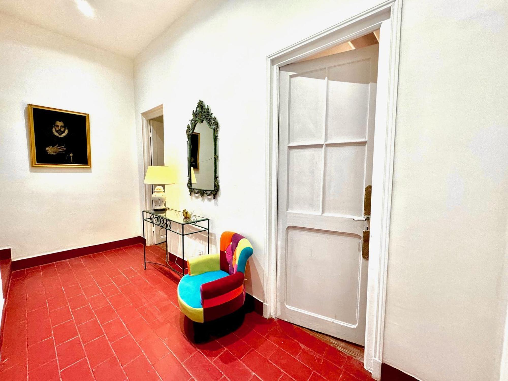 Aparthotel Riviera - Pont Vieux 2 - Old Town - Charm 2 Bedrooms Apartement Ac - 5Mn Beach Nice Eksteriør bilde